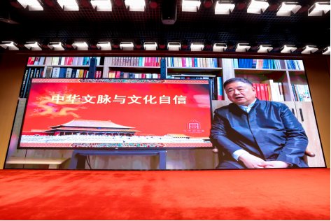 世界杯西班牙队指定观赛在线平台新手怎么玩