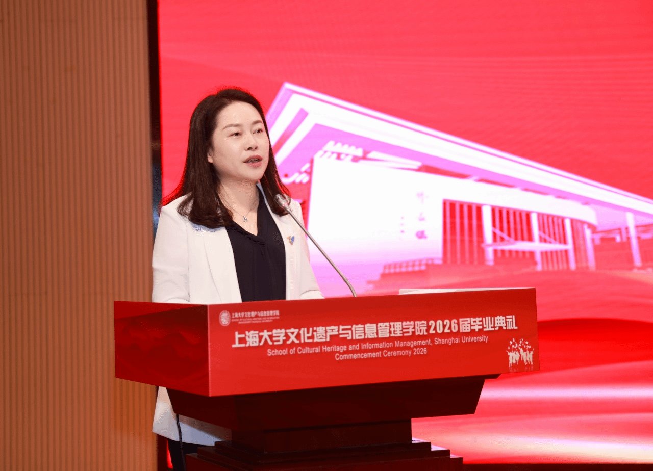 凤凰体育注册优惠凤凰体育注册优惠书记
