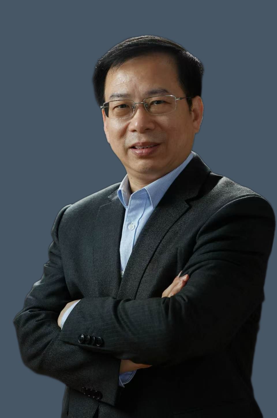 凤凰体育最新版下载