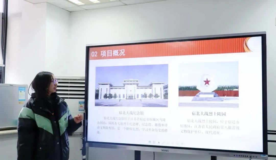 王丽华副教授等20余位老师作为指导教