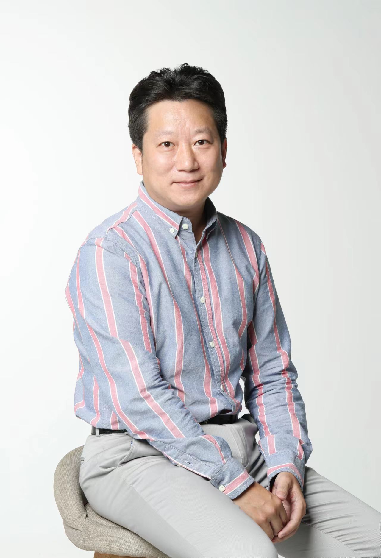韦淑珍 凤凰体育最新版下载书记