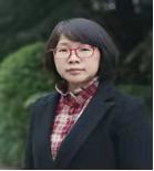 undefined 文化遗产保护