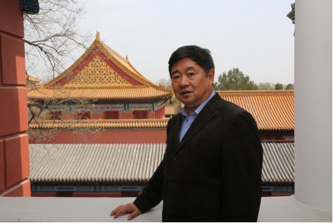 世界杯西班牙队指定观赛在线平台新手怎