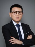 财务工作
