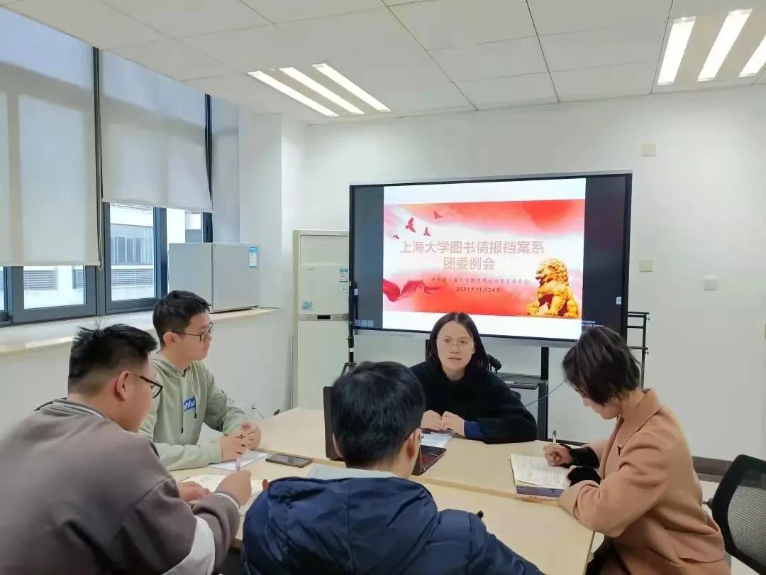 对项目类别详细解读和思考