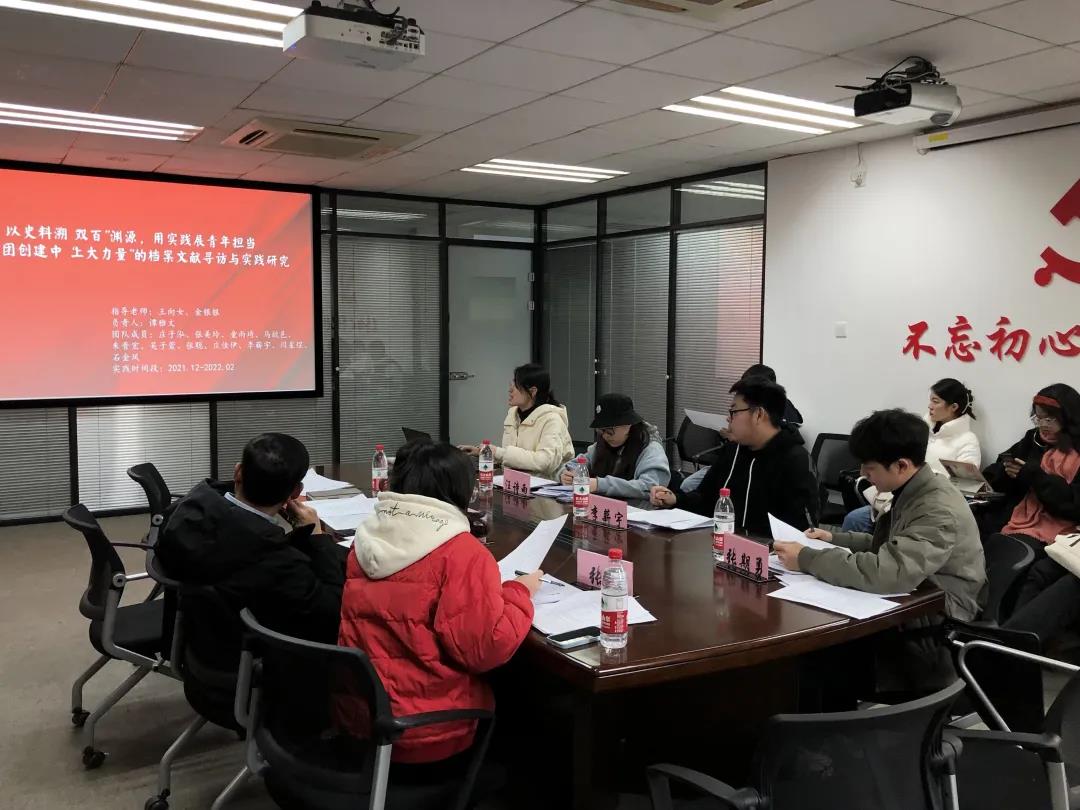 科技下乡服务等