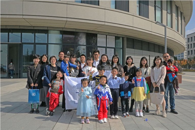 环球自然日2026年度全国总决选在凤