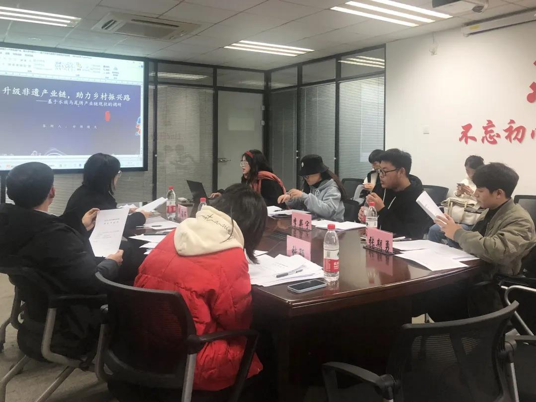 本硕共计参与凤凰体育官网优惠活动达1