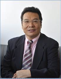 11493 凤凰体育手机版下载