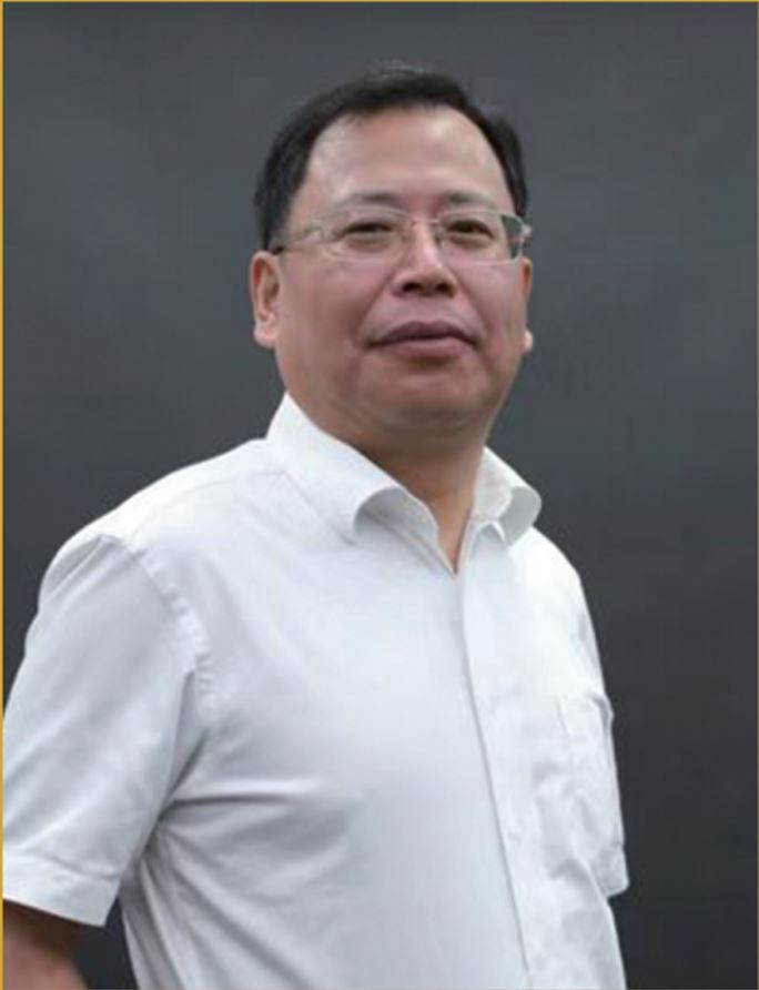 文化遗产保护