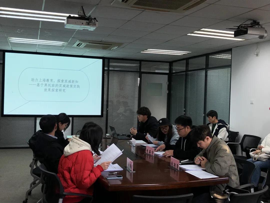 充分利用专业知识