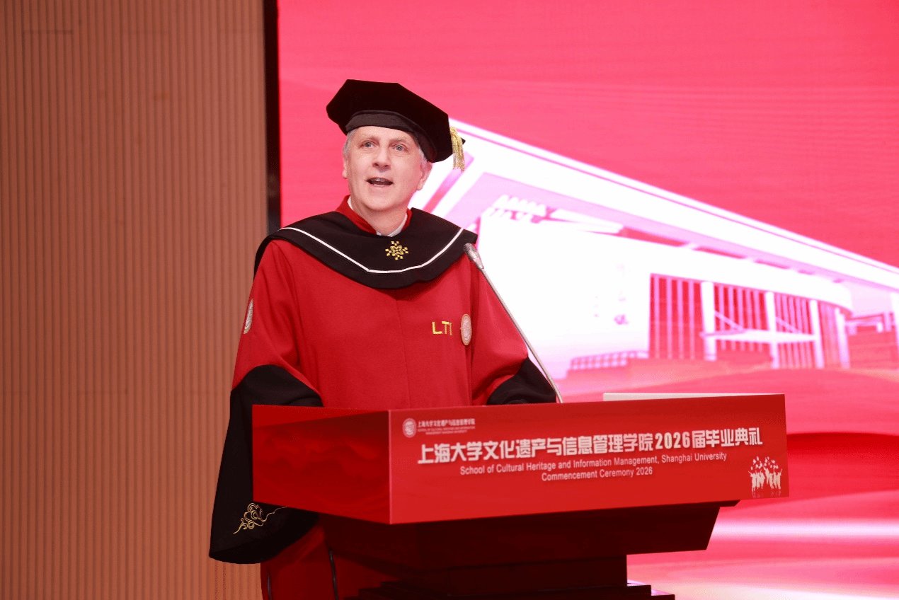 凤凰体育注册优惠凤凰体育注册优惠副书