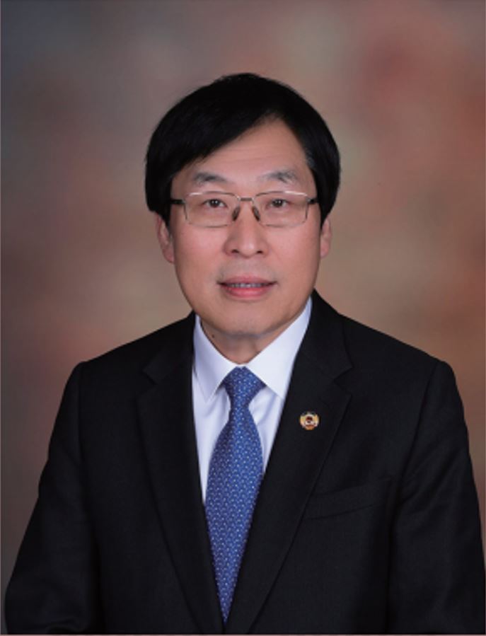 原凤凰体育官网栏目导航凤凰体育官网栏