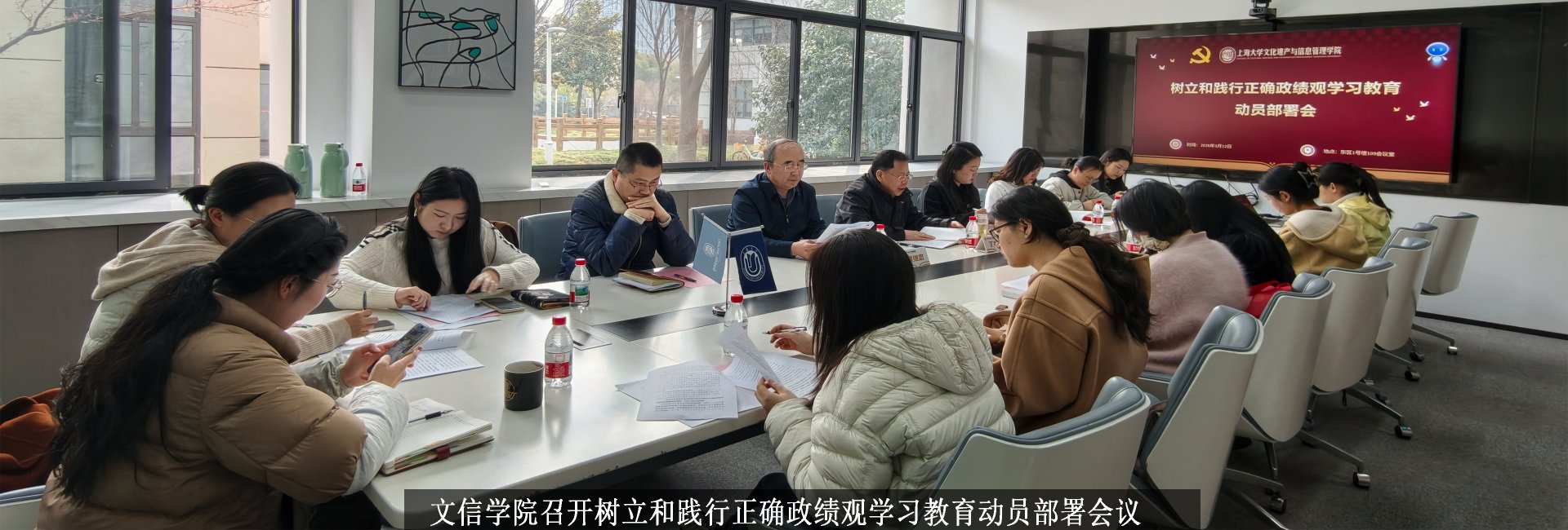 387支队伍齐聚