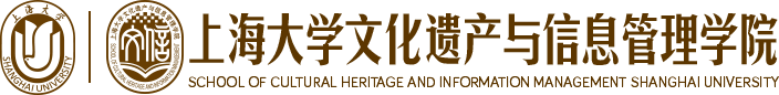 凤凰体育