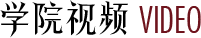 05-15